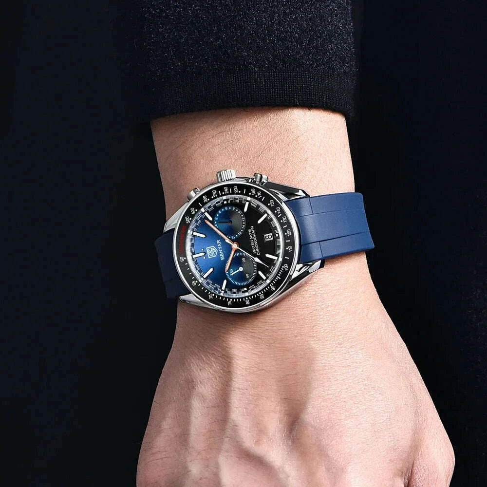 benyar-mens-watches-top-luxury-moon-watch-for-men-quartz-chronograph-waterproof-military-sports-luminous-clock-reloj-hombrekimlud-womens-fashion-34609618