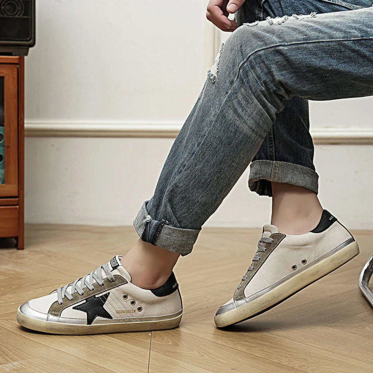 comfortable-fashion-classic-spring-height-increasing-two-layer-cowhide-casual-couple-mens-trendsneakers35-45high-quality-summerkimlud-womens-fashion-34599687