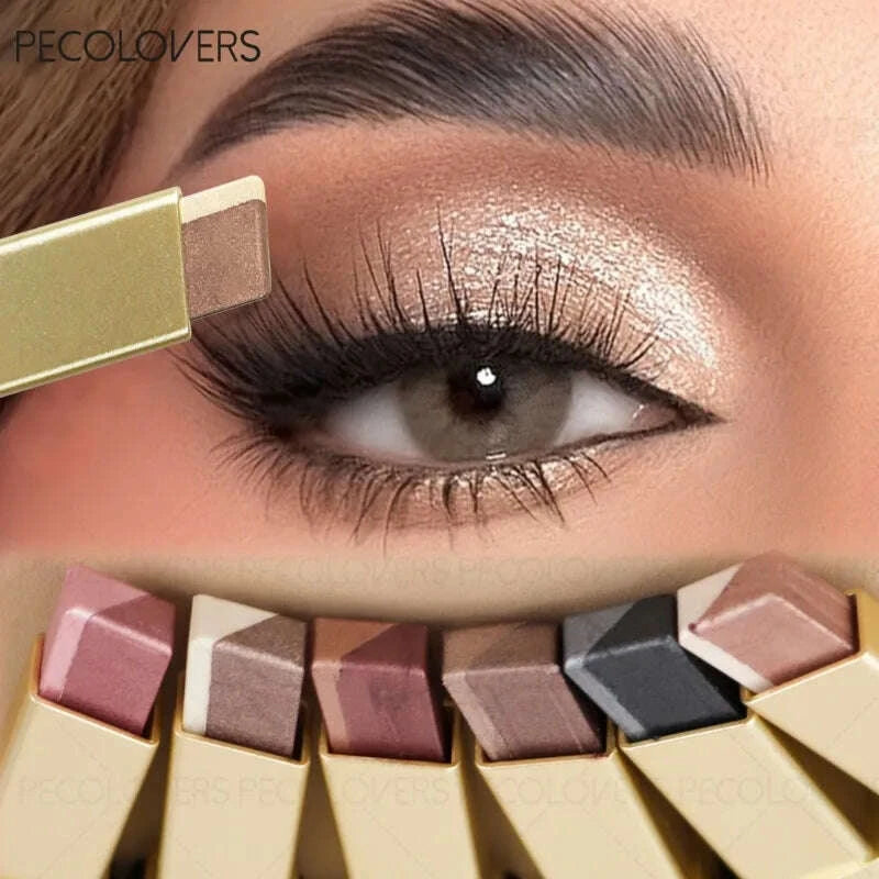 two-color-push-pull-eye-shadow-stick-multi-color-selection-one-touch-shape-waterproof-long-lasting-and-naturalkimlud-womens-fashion-34620678