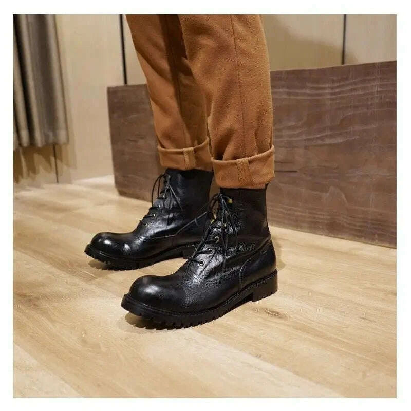 cow-genuine-leather-motorcycle-boots-brogue-shoes-retro-high-big-head-chelsea-mens-boots-ankle-boots-for-men-brownkimlud-womens-fashion-34599889