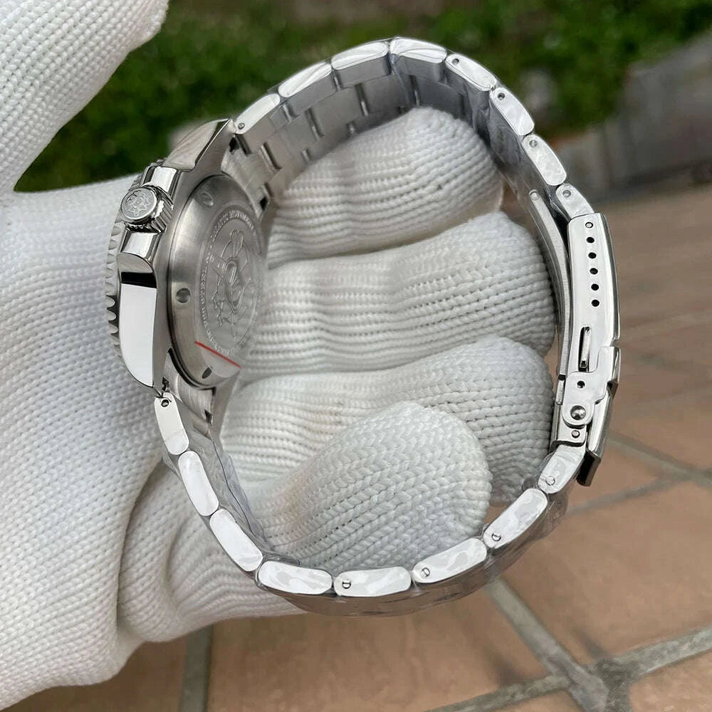 sd1953-new-arrival-2024-purple-dial-turquoise-dial-ar-coating-sapphire-glass-41mm-case-300m-waterproof-ceramic-bezel-dive-watchkimlud-womens-fashion-34610863