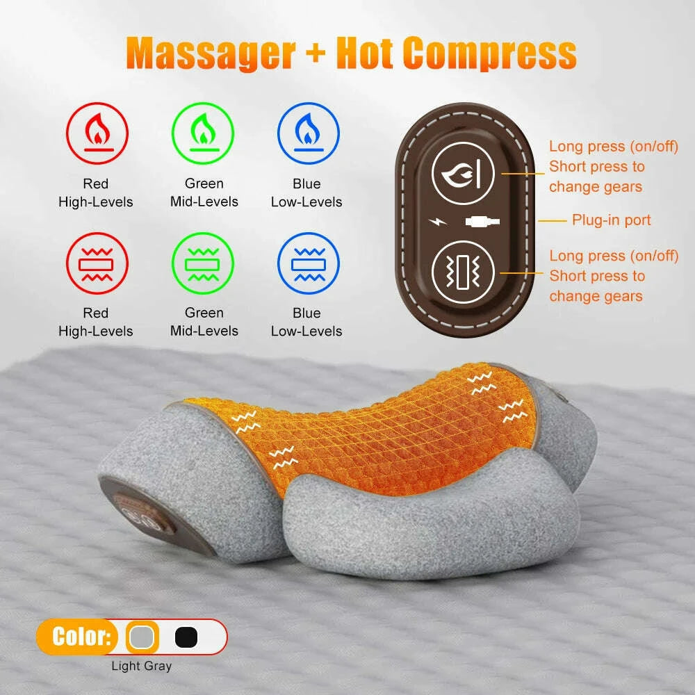 electric-neck-massager-cervical-pillow-hot-compress-vibration-massage-neck-traction-relax-pillow-spine-support-massager-pillowkimlud-womens-fashion-34598885