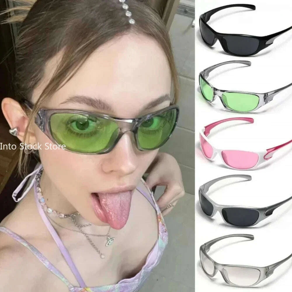 new-punk-y2k-sunglasses-women-goggle-luxury-brand-wrap-square-sun-glasses-2000s-shades-eyewear-uv400-female-designer-eyeglasseskimlud-womens-fashion-34617183