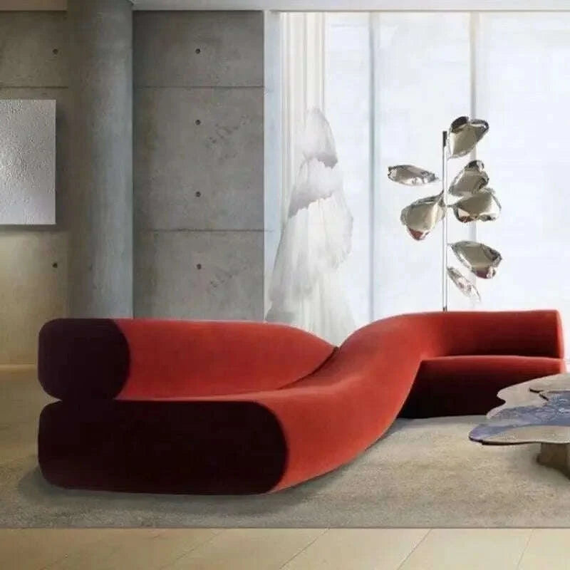 a-nordic-simple-cream-swan-flannel-soft-bag-l-shaped-solid-wood-sofa-outdoor-living-room-home-lobby-reception-setkimlud-womens-clothes-35074357