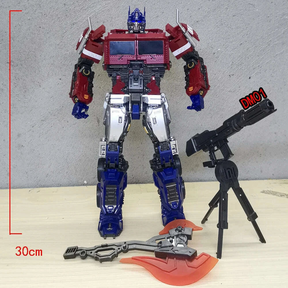 robot-optimus-commander-dm01-transformation-toys-weijiang-model-mpm12-autobot-deformed-figure-dm-01with-tactical-containerkimlud-womens-fashion-34609713
