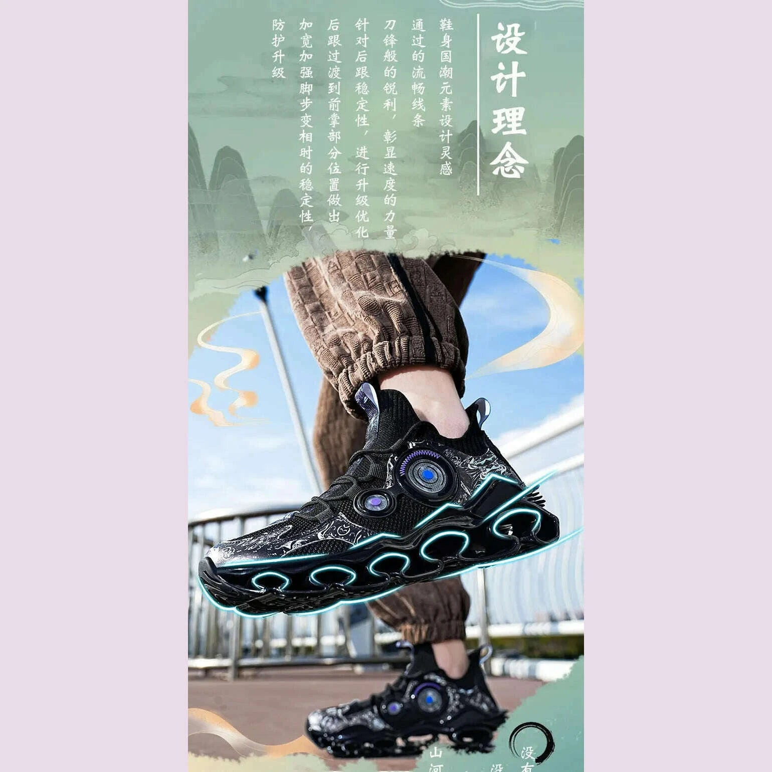 men-shoes-sneakers-male-tenis-luxury-shoes-mens-casual-shoes-trainer-race-breathable-shoes-fashion-loafers-running-shoes-for-menkimlud-womens-fashion-34616273