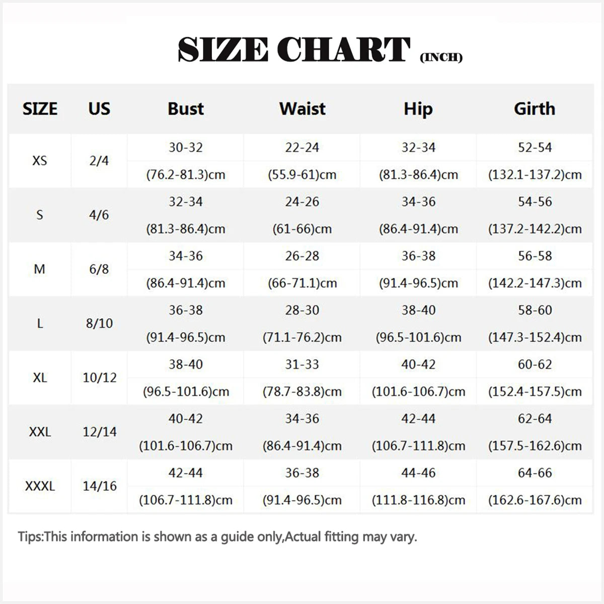Women Ballet Leotard - Long Sleeve - Nylon Spandex - Scoop Neck | KIMLUD
