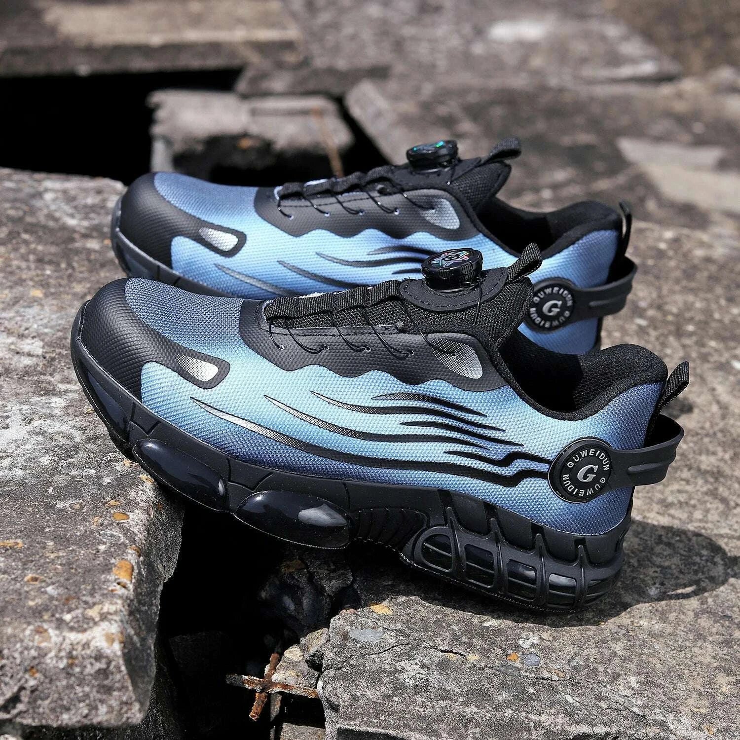 big-size-men-and-women-rotary-buckle-work-safety-shoes-men-air-soft-sole-lightweight-sneakers-protective-fashion-work-shoeskimlud-womens-fashion-34616094