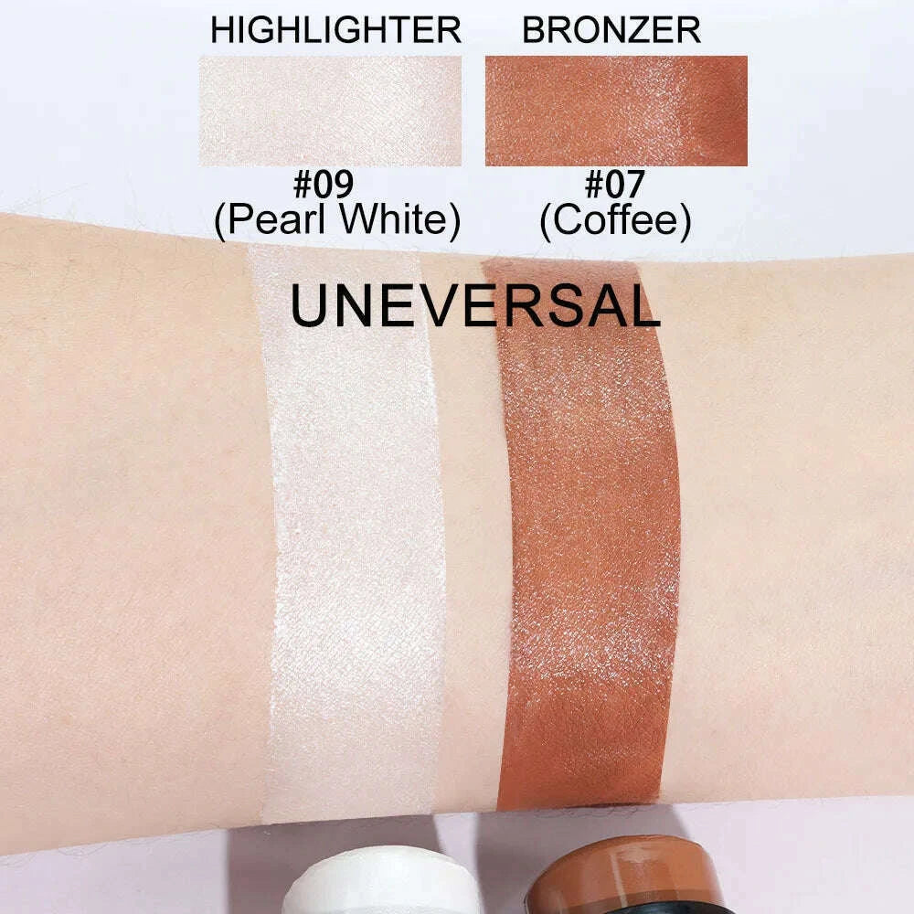 highlightingbronzer-stick-face-brightening-blusher-rouge-concealer-pen-long-lasting-corrector-nose-shadow-contouring-cosmeticskimlud-womens-fashion-34602304