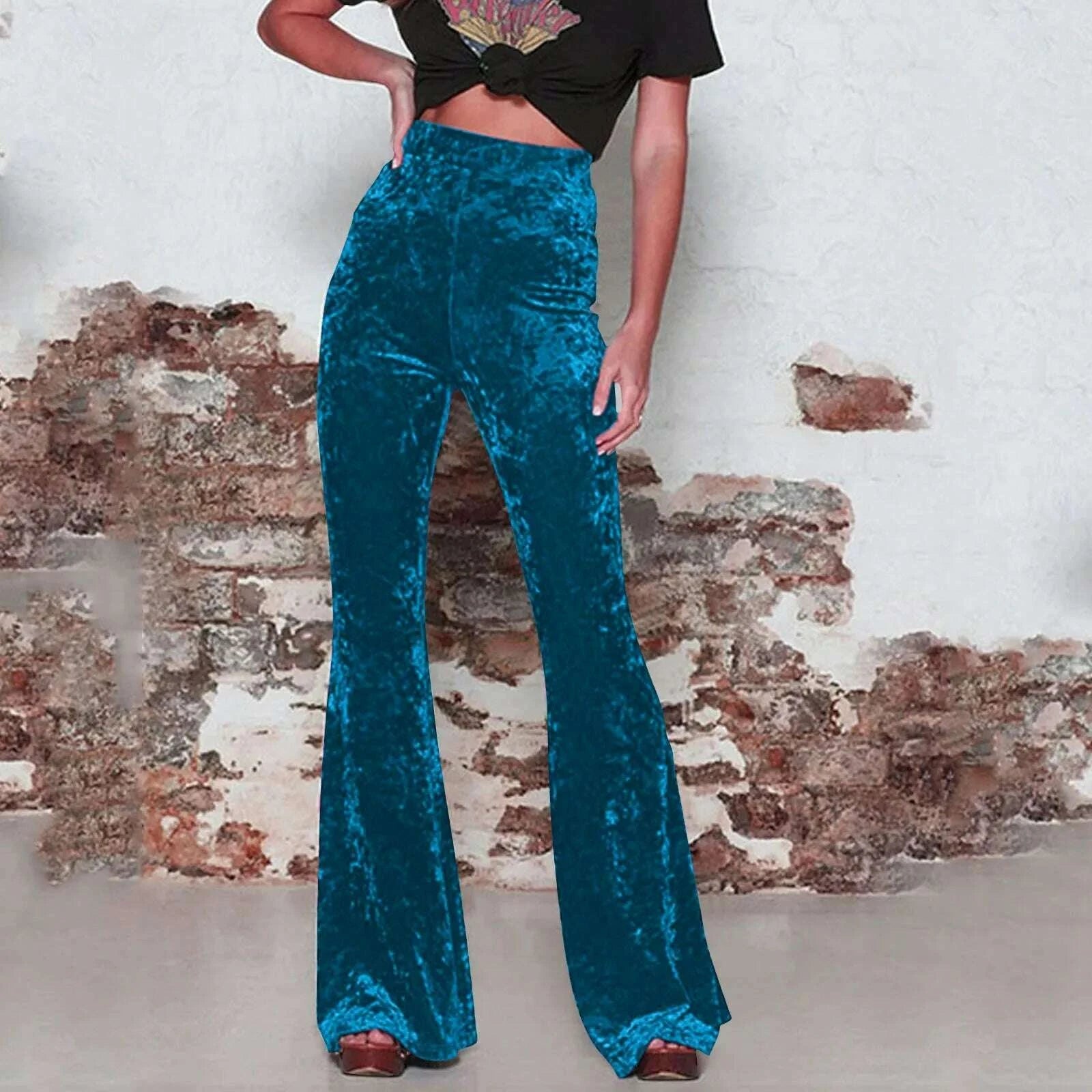 vintage-velvet-flare-pants-women-sexy-high-waist-floor-length-trousers-lady-casual-velour-bell-bottom-pants-stretchy-retro-pantkimlud-womens-fashion-34628629