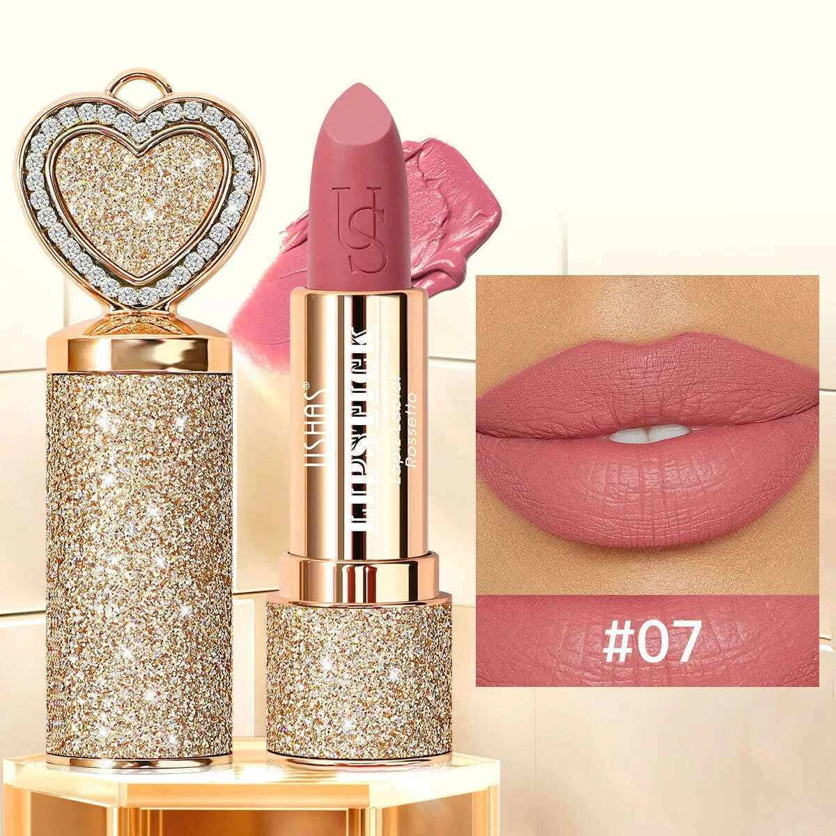 velvet-matte-lipstick-waterproof-hydrating-long-lasting-non-transfer-lip-gloss-bold-sexy-shades-for-womenkimlud-womens-fashion-34605958