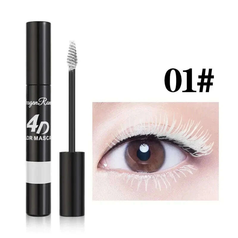 colored-mascara-makeup-4d-silky-natural-long-eyelashes-mascara-waterproof-long-lasting-extension-thick-lasting-curling-mascarakimludkimlud-35559411
