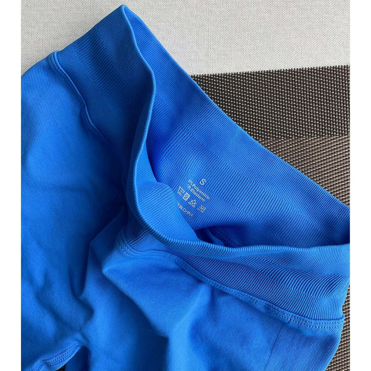 tkitk-shorts-seamless-pants-women-fitness-outfits-yoga-pants-gym-running-bike-wear-leggings-cycling-pants-shark-pants-kimlud-kimlud-33921892