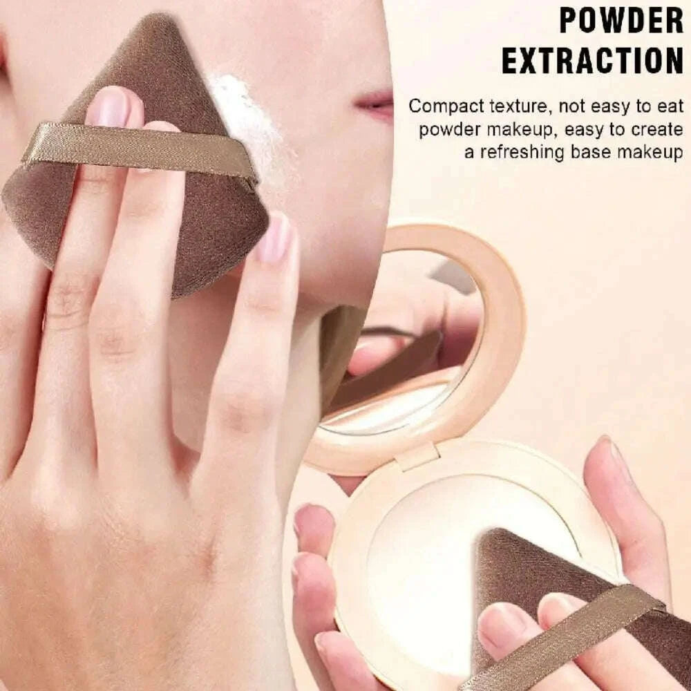 soft-2040pcs-makeup-tools-kit-headband-wristband-professional-makeup-brush-set-comfortable-makeup-brusheskimludkimlud-35564263