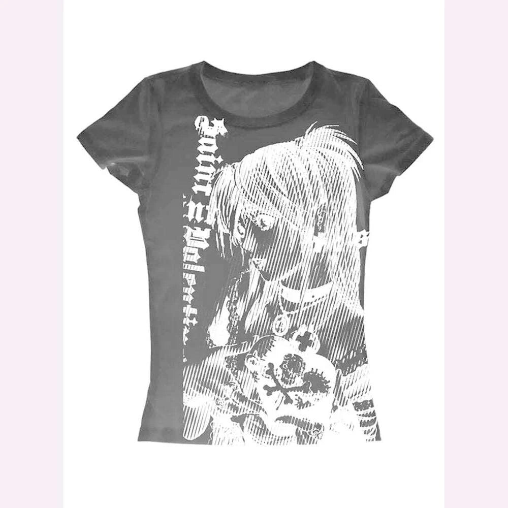 womens-y2k-anime-streetwear-o-neck-90s-text-print-top-harajuku-vintage-crop-tee-aesthetic-emo-casual-t-shirtkimlud-womens-fashion-34602114