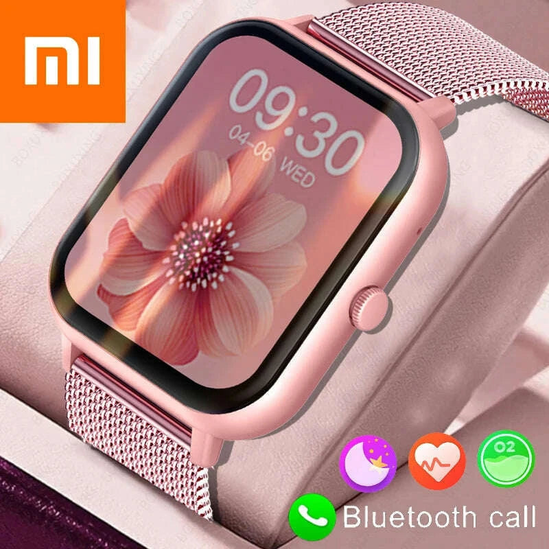 xiaomi-call-smart-watch-women-custom-dial-smartwatch-for-android-ios-waterproof-bluetooth-music-watches-full-touch-clockkimlud-womens-fashion-34611897