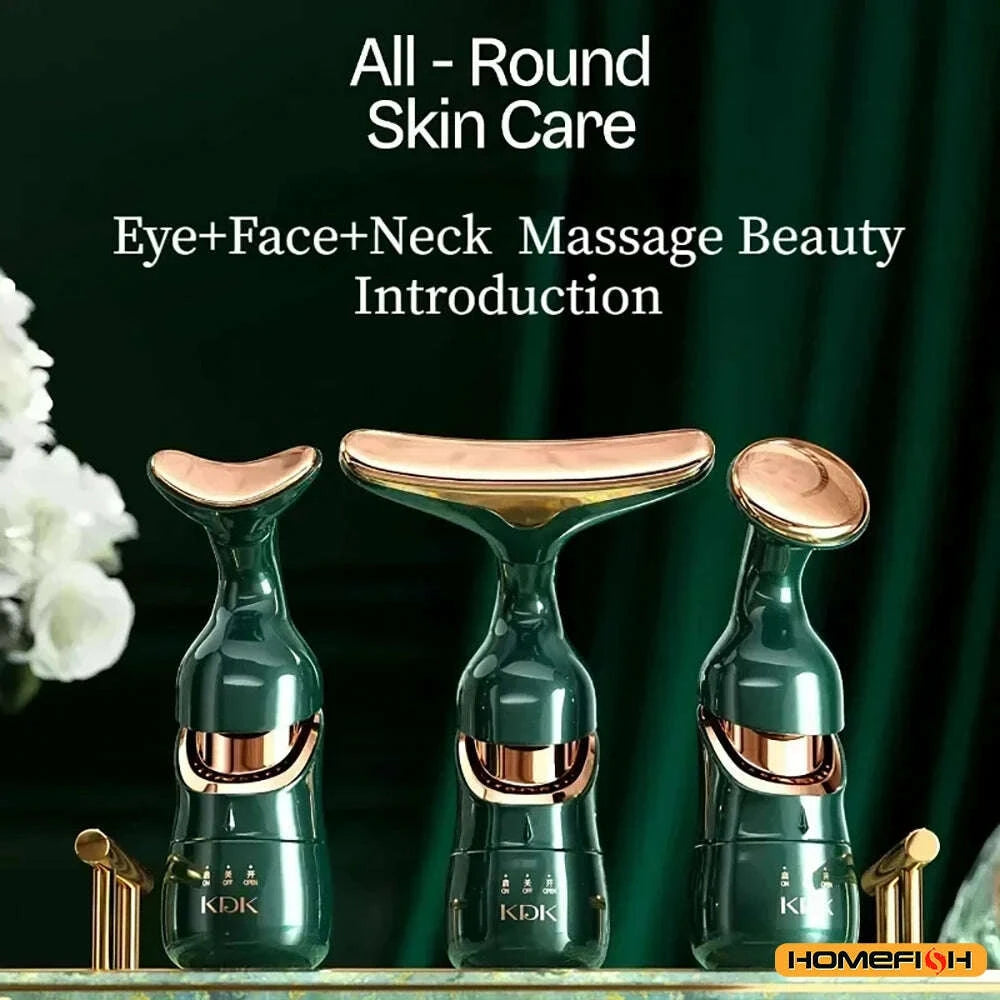 homefish-3-in-1-facial-lifting-device-neck-facial-eye-massage-face-slimmer-ems-beauty-skin-tightening-wrinkle-anti-face-massagerkimludkimlud-35575725
