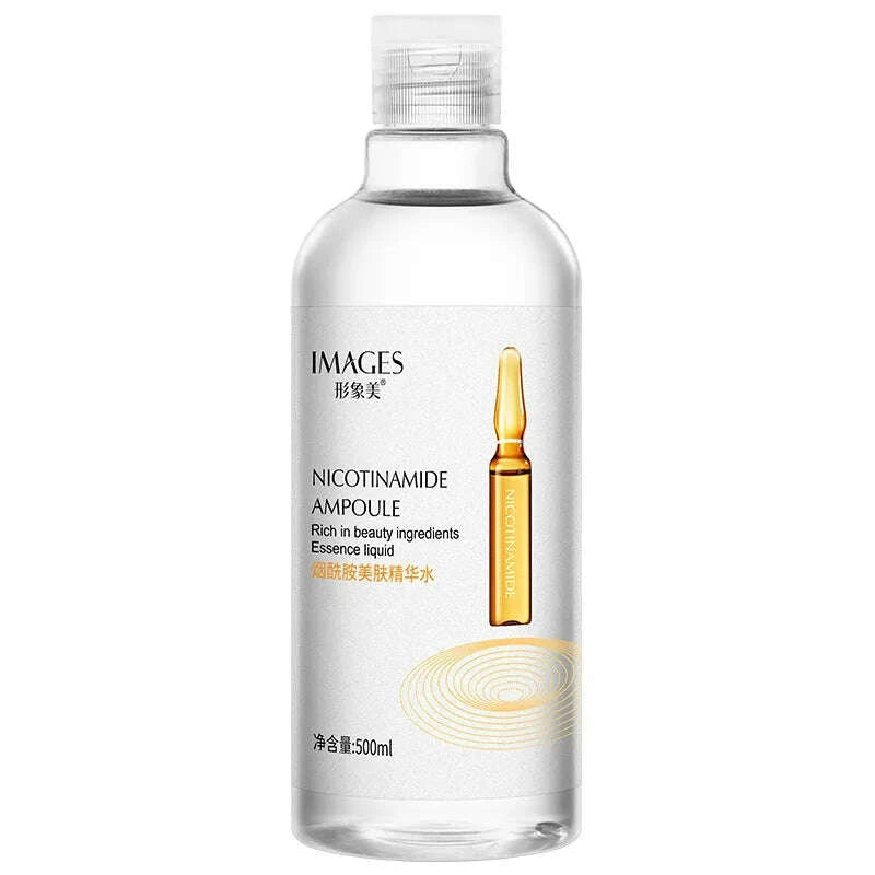 150300500ml-hyaluronic-acid-face-essence-anti-aging-remove-wrinkle-shrink-pore-vc-niacinamide-moisturizing-brighten-face-serumkimludkimlud-35570225