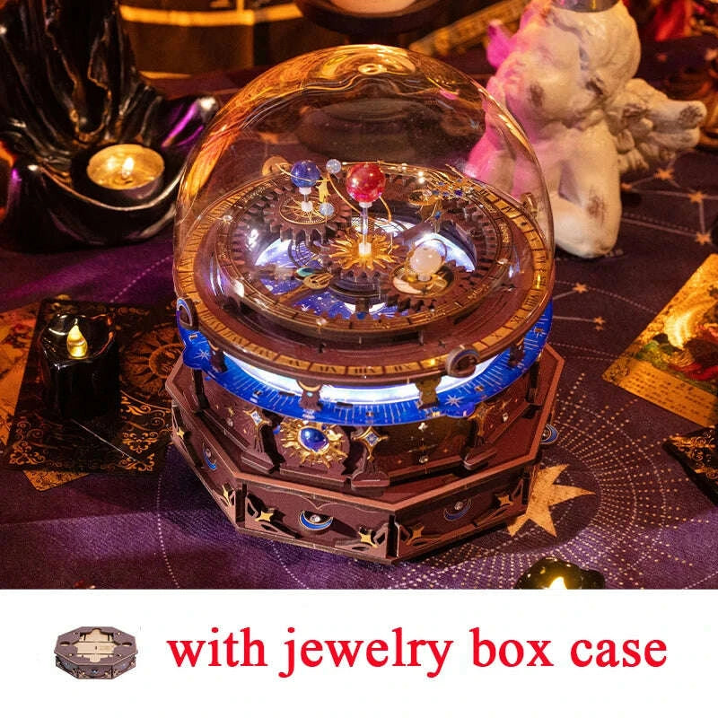 diy-3d-wooden-metal-puzzle-miniature-model-building-kits-constellation-universe-assembly-jigsaw-puzzles-for-girls-birthday-giftskimludkimlud-35556162