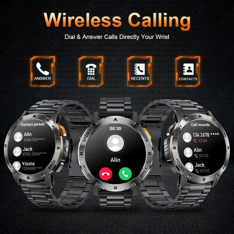 lige-outdoor-military-smart-watch-men-153-amoled-screen-gps-trackr-waterproof-bluetooth-call-sports-braceletes-for-android-ioskimlud-womens-fashion-34609086