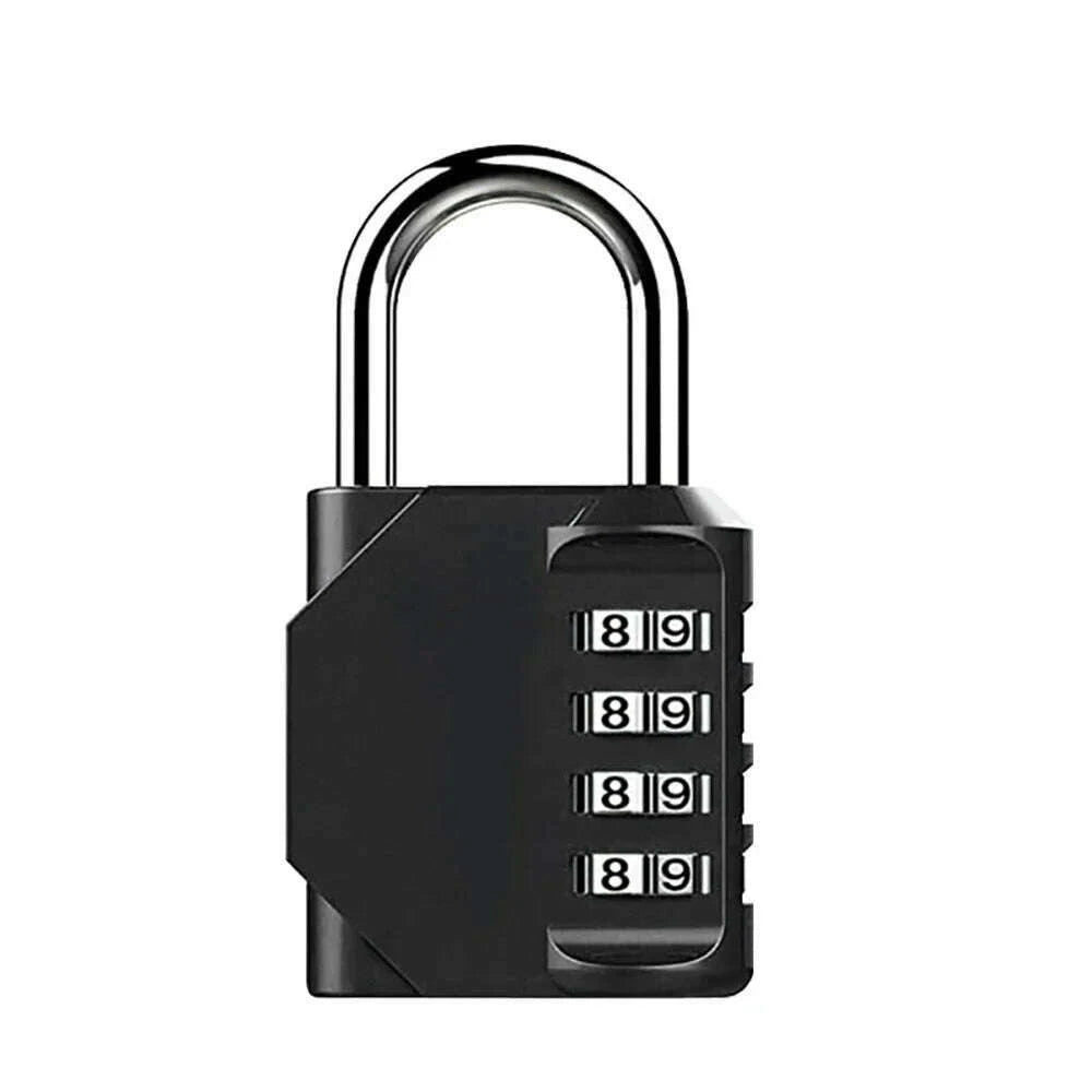 1pc-combination-lock-resettable-4-digit-padlock-with-combination-waterproof-and-heavy-duty-combination-padlock-outdoorkimlud-womens-fashion-34626365