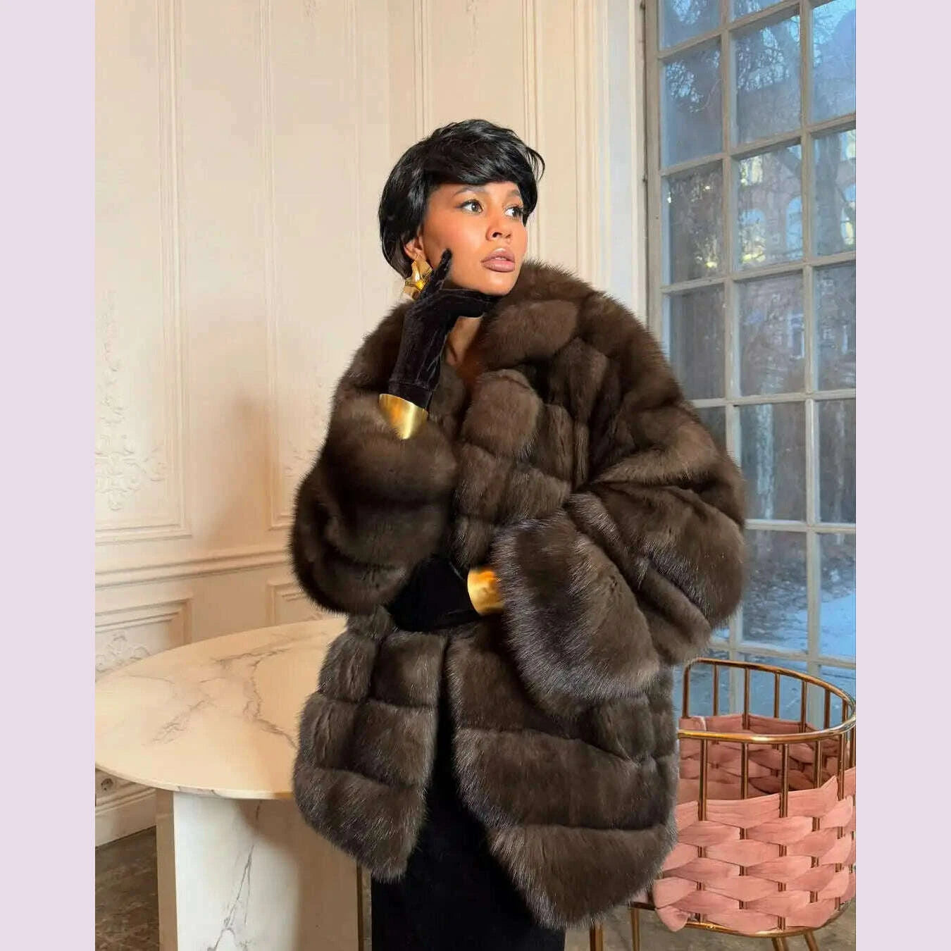 solid-patchwork-faux-fur-coat-women-full-sleeve-lapel-loose-long-staple-plush-jacket-lady-2025-new-winter-fashion-street-outwearkimlud-womens-fashion-34617739