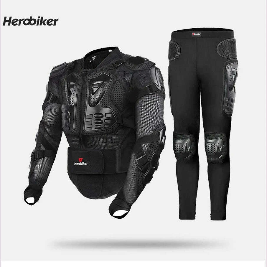5xl-motorcycle-jackets-mens-full-body-armor-protection-jackets-motocross-enduro-racing-moto-protective-equipment-clotheskimlud-womens-fashion-34628316