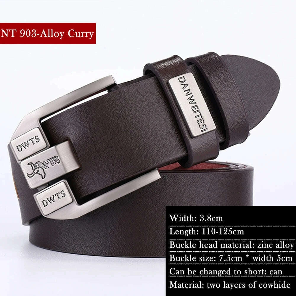 2013-newmen-belt-male-high-quality-belt-men-male-strap-luxury-pin-buckle-genuine-fancy-vintage-jeans-free-shippingkimlud-womens-fashion-34605365