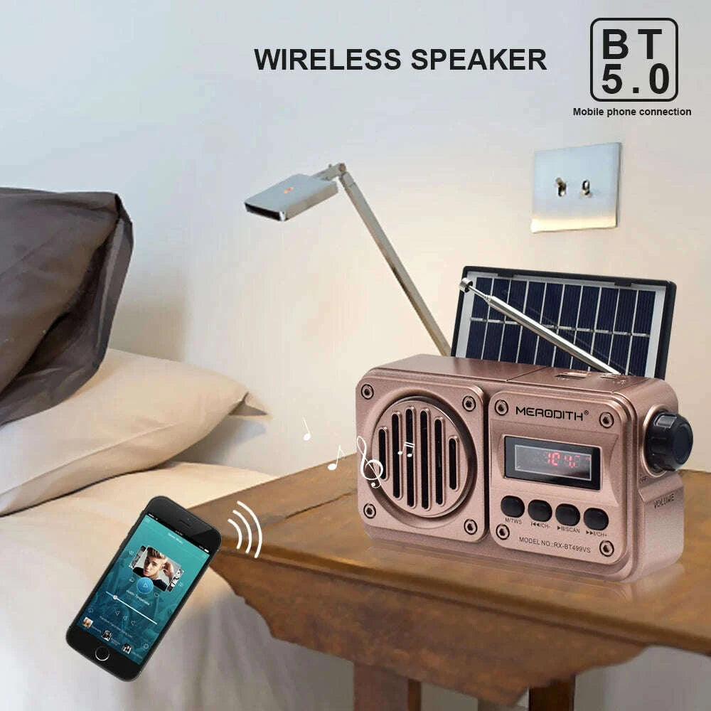 md-499-wireless-bluetooth-speaker-mp3-playback-fm-radio-solar-charging-emergency-power-outage-radio-full-band-high-sensitivitykimlud-womens-fashion-34608569
