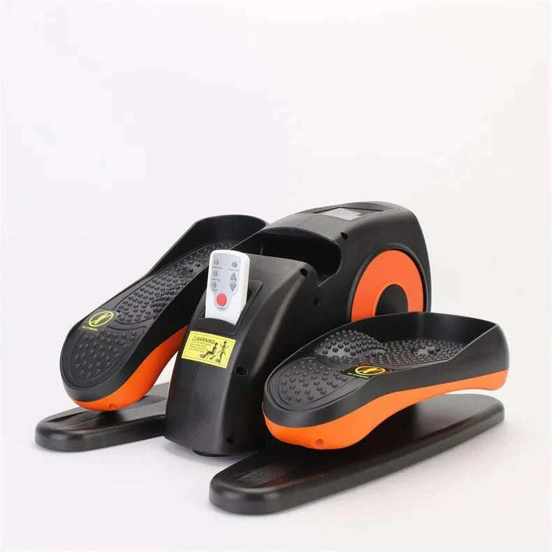 mini-electric-home-gym-stepper-pedal-exerciser-elliptical-trainer-portable-mini-elliptical-trainer-pedal-exerciser-stepper1kimludkimlud-35566410