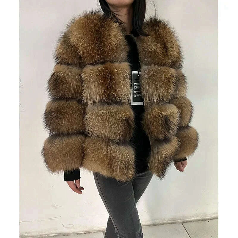 2024-maomaokong-super-hot-winter-women-luxury-thick-real-raccoon-fur-coat-natural-fox-fur-jacket-plus-size-jackets-female-vest-kimlud-kimlud-33912413