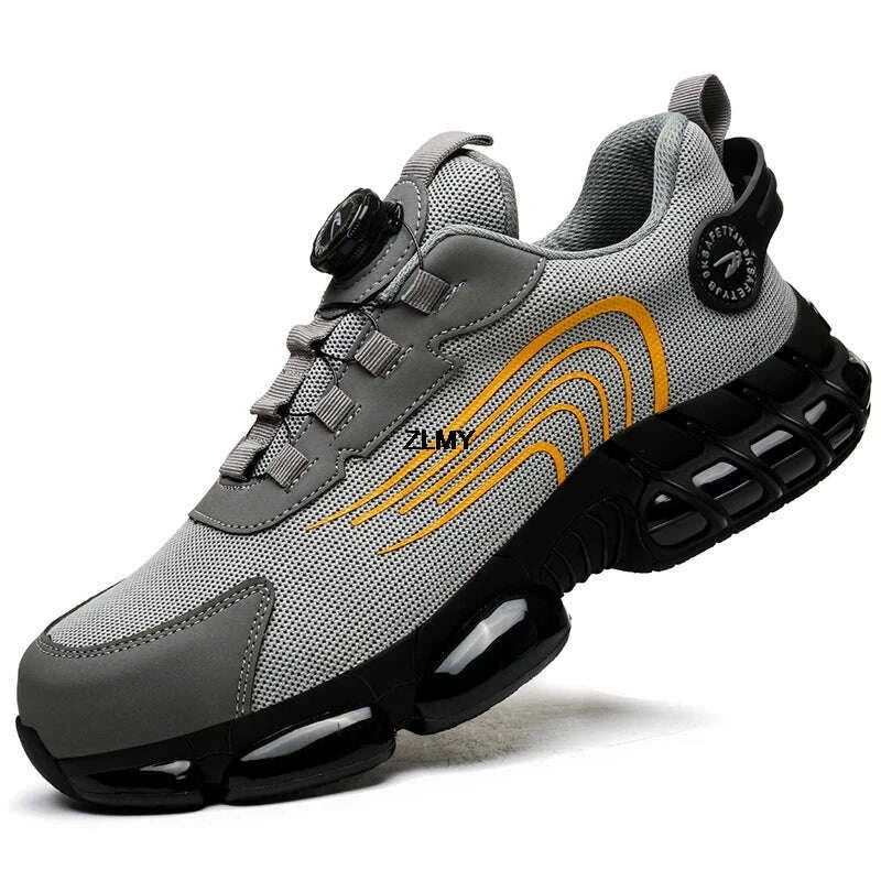 rotary-button-safety-shoes-men-steel-toe-sneakers-puncture-proof-work-safety-boots-air-cushion-sport-work-shoes-anti-smash-boots-kimlud-kimlud-33912247