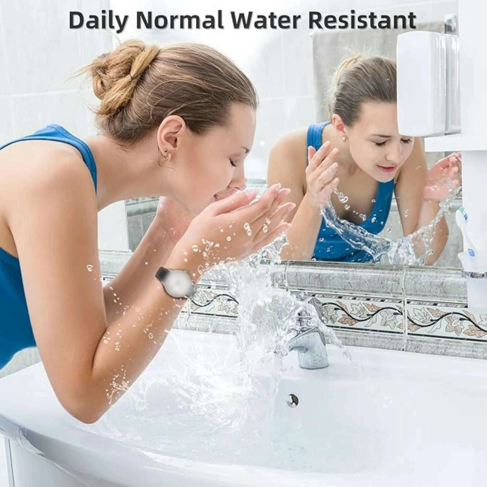 high-end-men-fashion-luxury-watch-high-quality-simple-wrist-watch-decoration-supplies-male-business-clock-ideal-choice-for-giftskimlud-womens-fashion-34611180