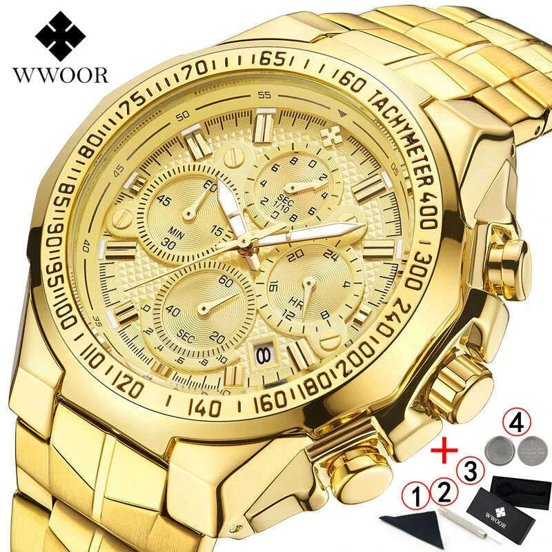relogio-masculino-wwoor-mens-watches-2024-top-brand-luxury-wrist-watches-for-men-gold-big-golden-male-chronograph-wristwatch-mankimlud-womens-fashion-34610393