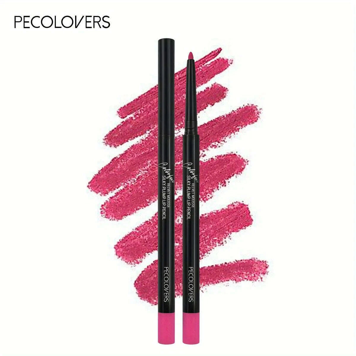 long-lasting-matte-lip-pencil---waterproof-smudge-resistant-all-skin-types-diverse-shadeskimlud-womens-fashion-34604191