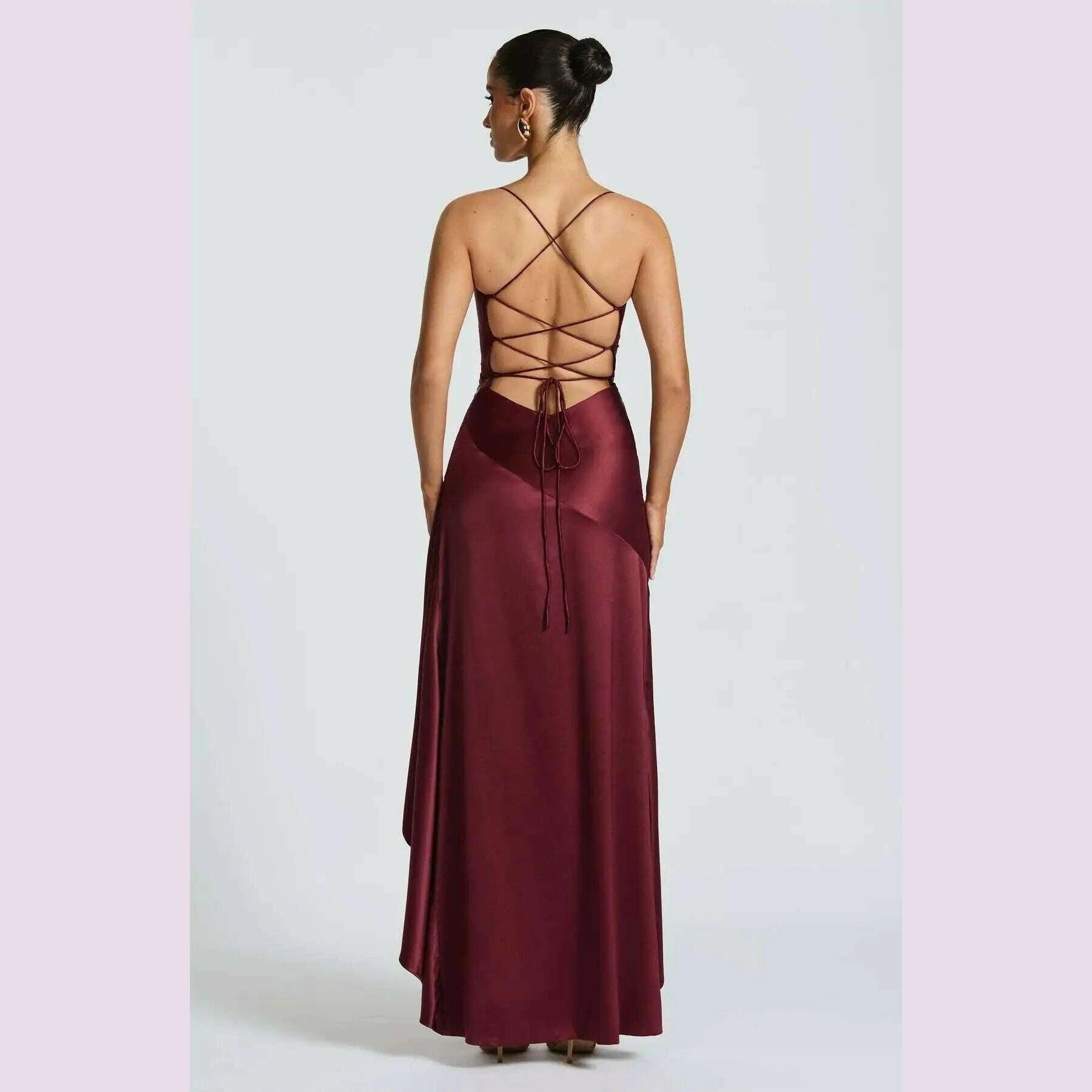 elegant-slim-bodycon-party-dress-women-2025-summer-sexy-spaghetti-strap-sleeveless-maxi-long-dress-casualkimlud-womens-fashion-34601175