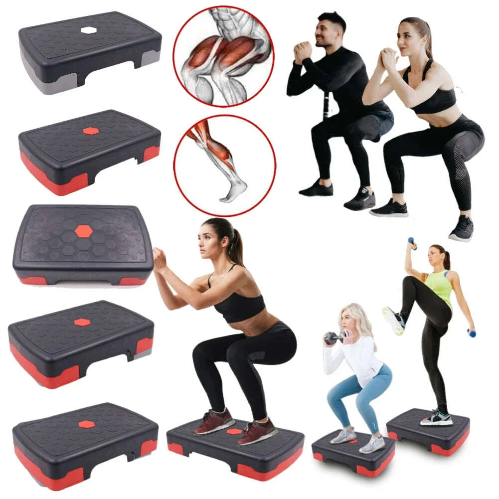 fitness-pedal-stepper-cardio-pedal-exerciser-non-slip-stable-non-slip-adjustable-aerobic-pedals-sturdy-fitness-aerobic-stepperkimludkimlud-35566419