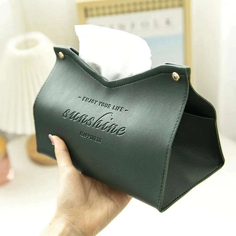 leather-tissue-box-car-tissue-box-home-living-room-decoration-bedroom-kitchen-desktop-nordic-large-storage-box-napkin-holderkimlud-womens-fashion-34605172