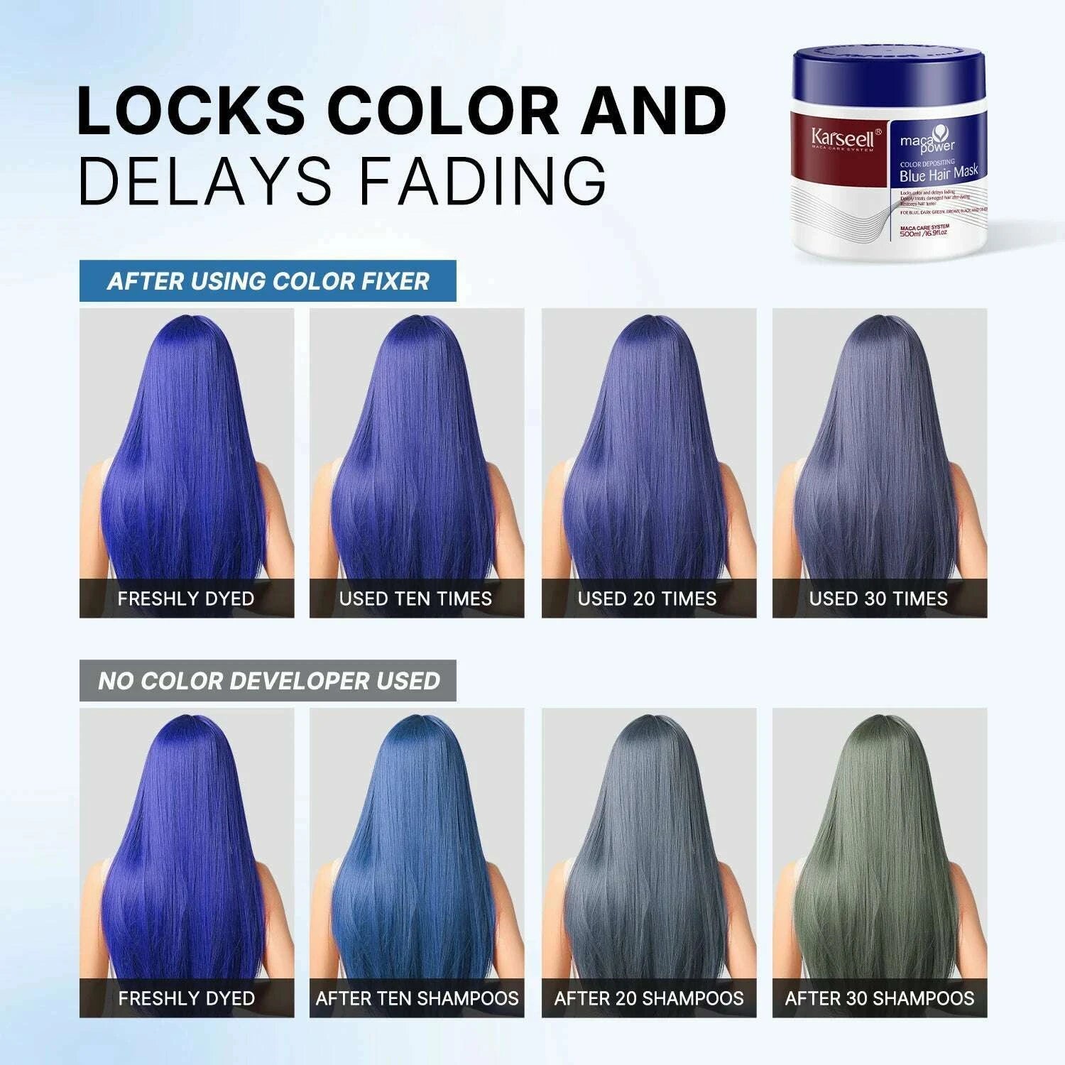 karseell-blue-hair-color-depositing-mask-deep-conditioner-treatment-intensely-hydrating-refreshes-color-tone-500mlkimlud-womens-fashion-34619770