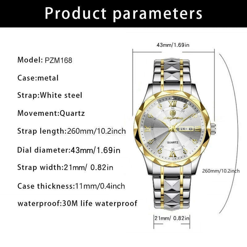 poedagar-luxury-man-watch-5atm-waterproof-luminous-date-week-quartz-mens-watches-stainless-steel-fashion-sport-men-wristwatchkimlud-womens-fashion-34606751