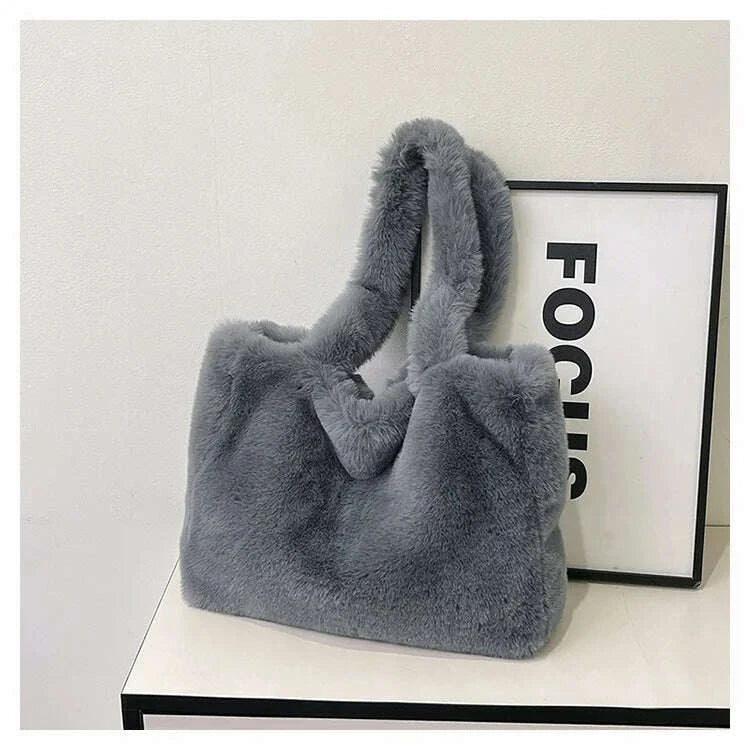 women-versatile-cute-soft-plush-tote-bag-autumn-winter-faux-fur-shoulder-bag-purses-female-handbags-fluffy-shopper-bagkimludkimlud-35556897