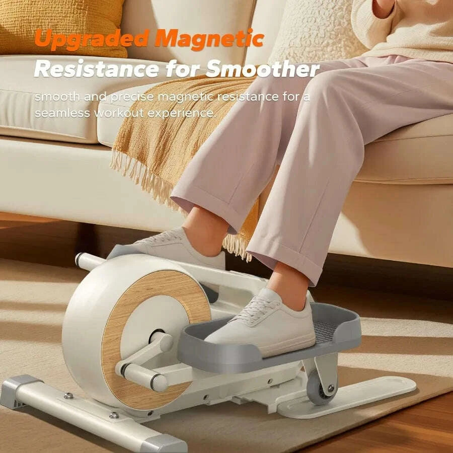 sitting-under-desk-elliptical-machine-leg-exerciser-while-sitting-for-seniors-seated-pedal-exerciser-quiet-portable-pedal-ekimludkimlud-35566435