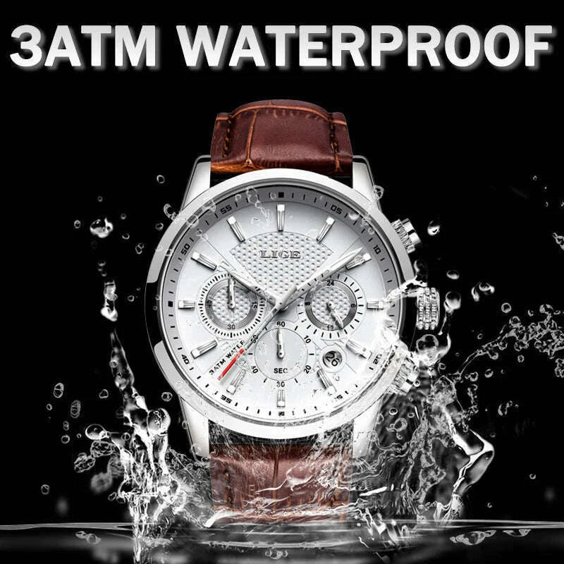 2024-lige-top-luxury-mens-watch-casual-business-quartz-watches-men-fashion-leather-wristwatch-waterproof-male-clock-reloj-hombrekimlud-womens-fashion-34609350
