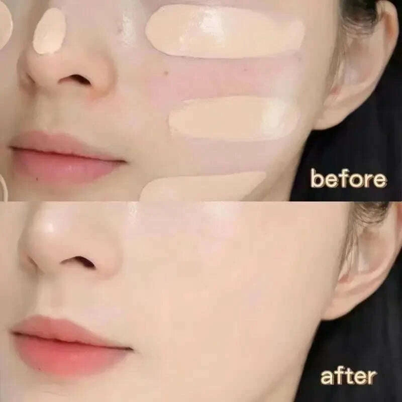 liquid-foundation-naturally-covers-flaws-without-sticking-powder-plain-face-cream-transparent-foundation-conceals-blemisheskimlud-womens-fashion-34603467