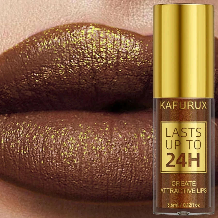 14-colors-glitter-metallic-lip-glaze-shiny-long-lasting-lip-gloss-waterproof-liquid-lipstick-makeup-lip-oil-lip-tint-gifts-for-w-kimlud-kimlud-33918169