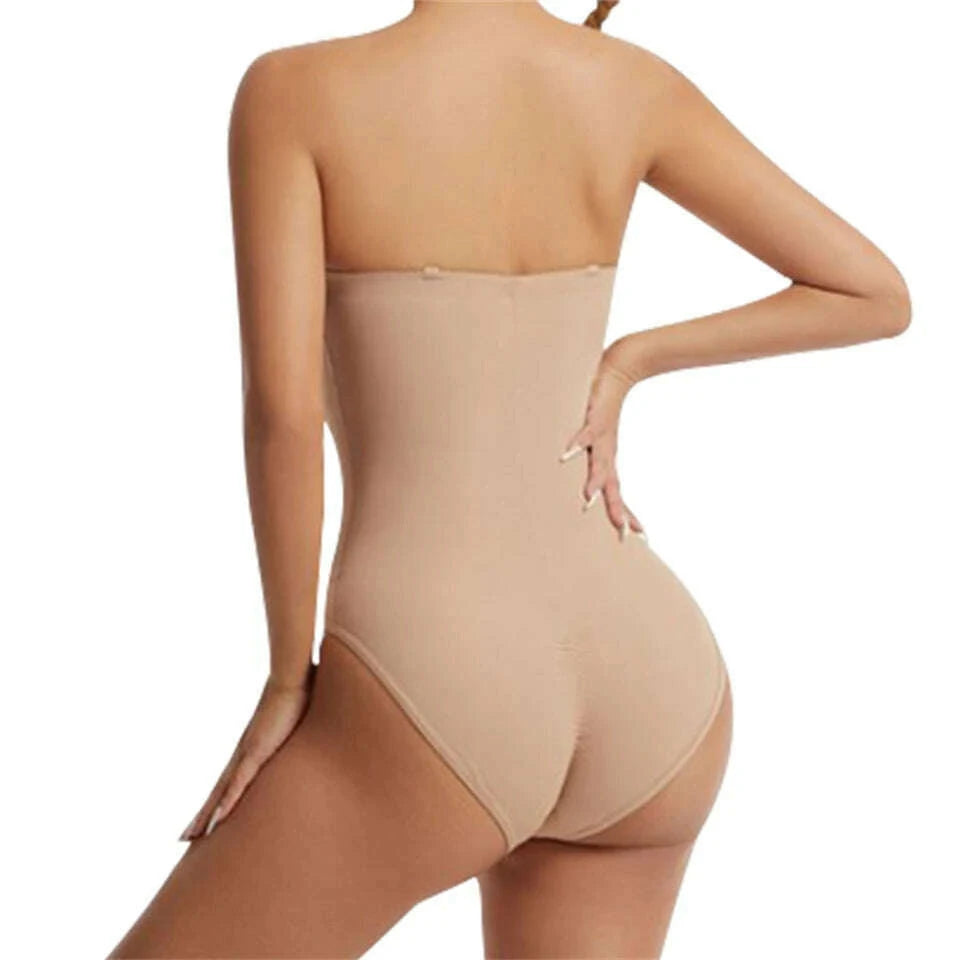 wechery-womens-bodysuit-slimming-body-shaper-tummy-control-shapewear-detachable-shoulder-strap-female-underwear-kimlud-kimlud-33914704