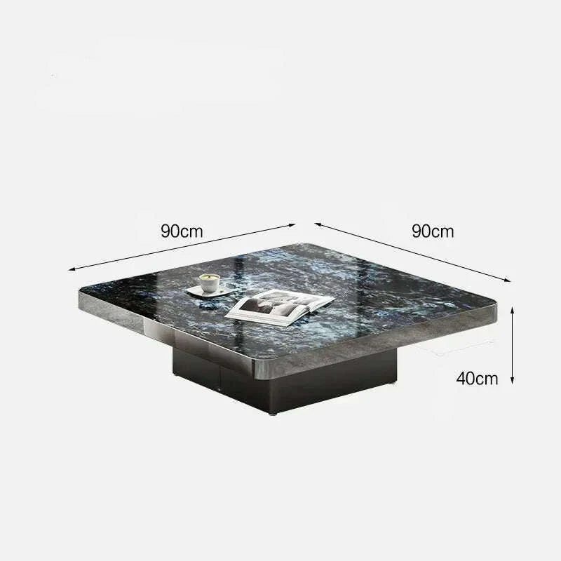 fashion-corner-coffee-tables-metal-marble-entryways-floor-coffee-table-big-designer-muebles-para-el-hogar-living-room-furniture-kimlud-kimlud-33921046
