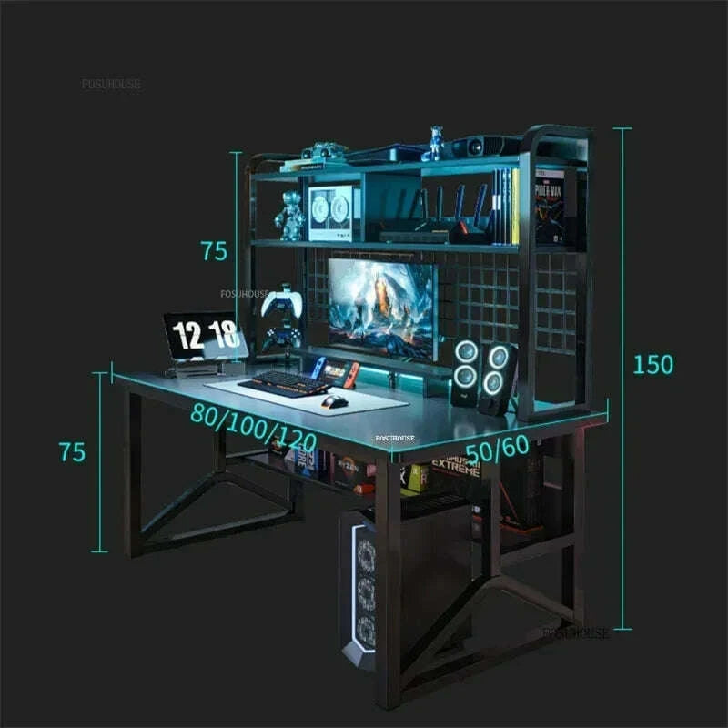 home-office-table-for-pc-gaming-desk-simple-desktop-computer-desks-with-bookshelf-furniture-creative-reading-desk-gamer-table-xkimludkimlud-35571023