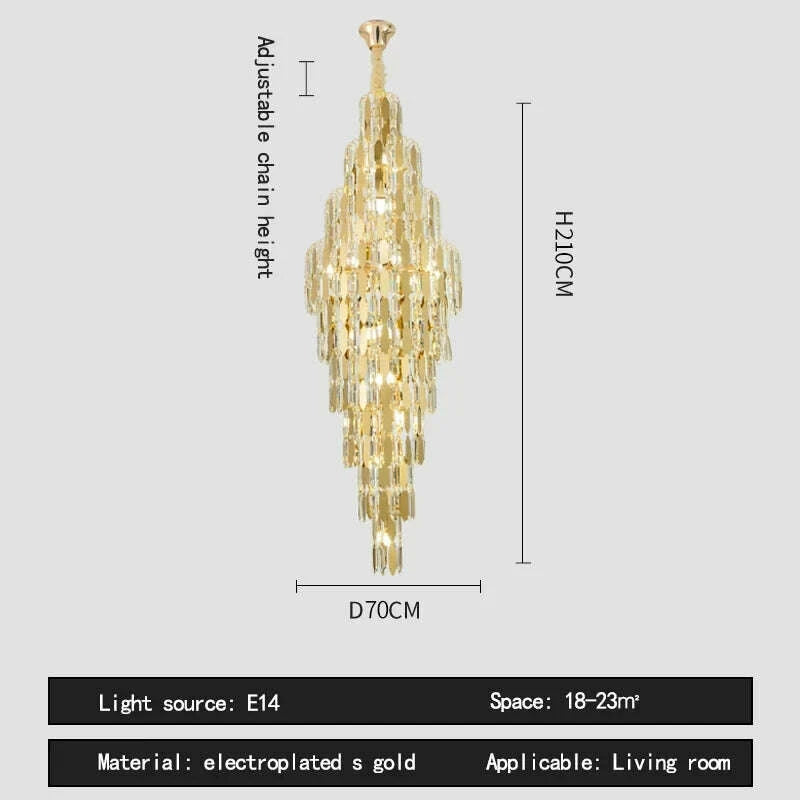 duplex-building-chandelier-villa-living-room-crystal-lamp-hotel-luxury-chandelier-high-end-spiral-staircase-long-chandelierkimlud-womens-fashion-34604398