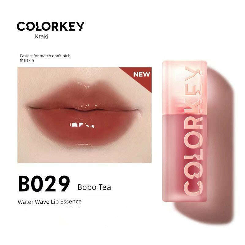 colorkey-kelaqi-water-wave-lip-essence-lip-gloss-lip-gloss-mirror-lip-lacquer-water-light-lip-gloss-nourishing-lipstickkimlud-womens-fashion-34602576